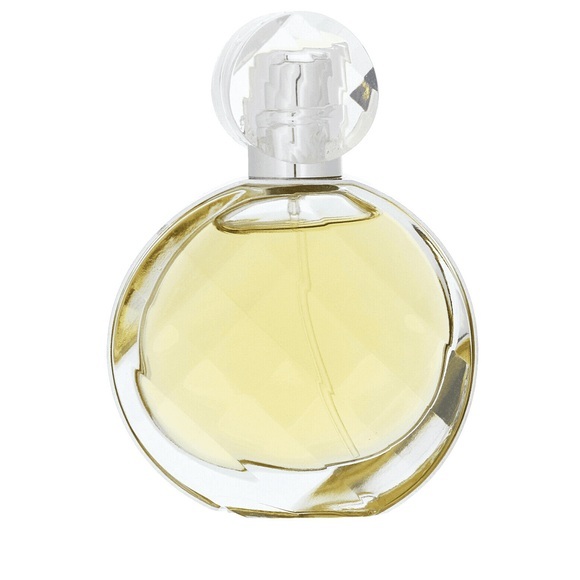 Untold by Elizabeth Arden Eau de Parfum Spray 30 ml