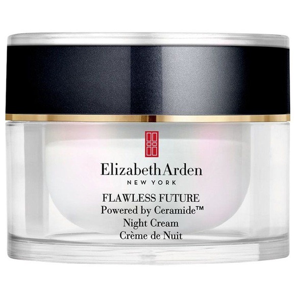 Elizabeth Arden impeccabile futuro arricchito con Ceramide notte cr...