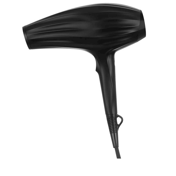 Paul Mitchell Neuro Halo Touchscreen Dryer