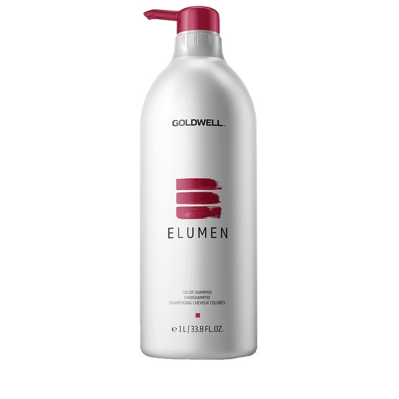Goldwell ELUMEN Shampoo 1000ml