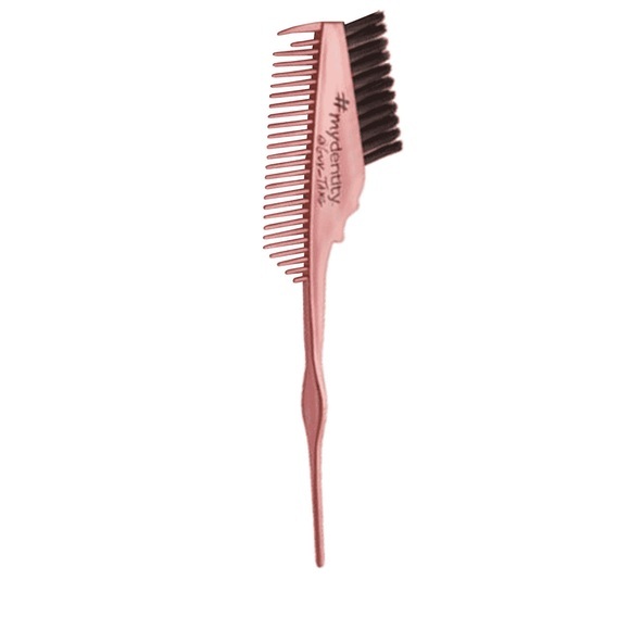 mydentity by Guy Tang Emperor Color Brush
