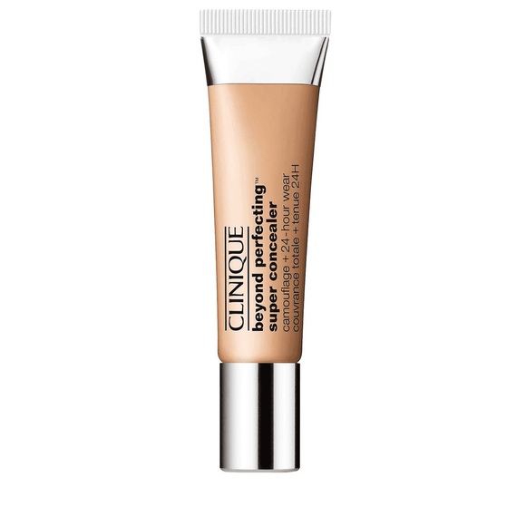 Clinique Beyonde Perfecting super Concealer 10 Moderately Fair