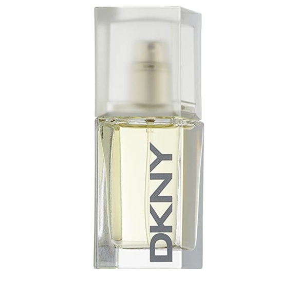 DKNY Donna Karan Women Eau De Parfum Spray 15ml (0.5oz)
