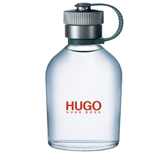 Boss Hugo Boss After Shave 75ml