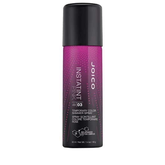 Joico Instatint Pink 50ml