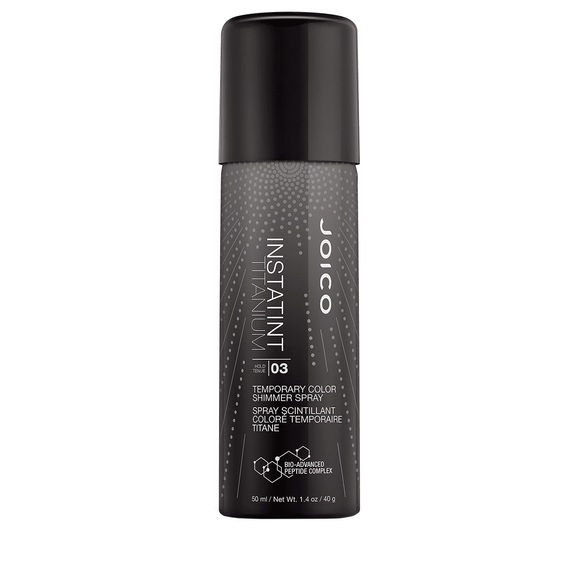 Joico Instatint Titanium 50ml