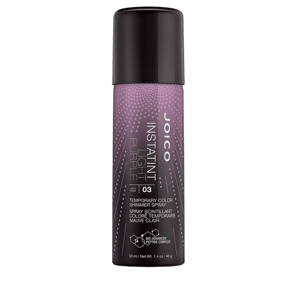 Joico Instatint Light Purple 50ml