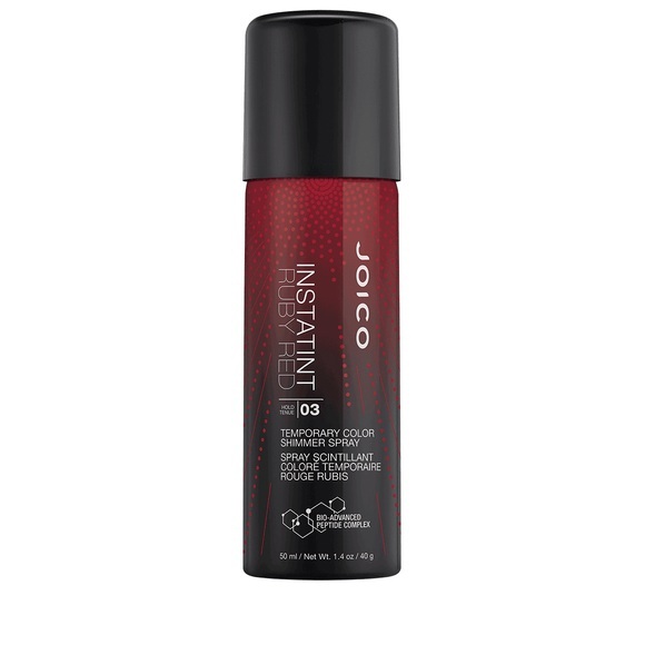 Joico Instatint Ruby Red 50ml
