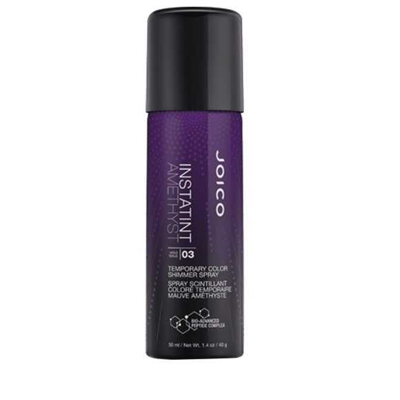 Joico Instatint Amethyst 50ml