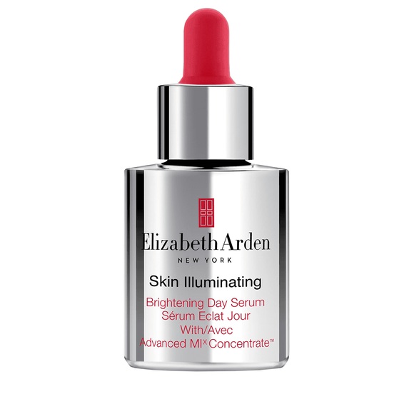 Elizabeth Arden Skin illuminante schiarente giorno siero VBTN40009 ...