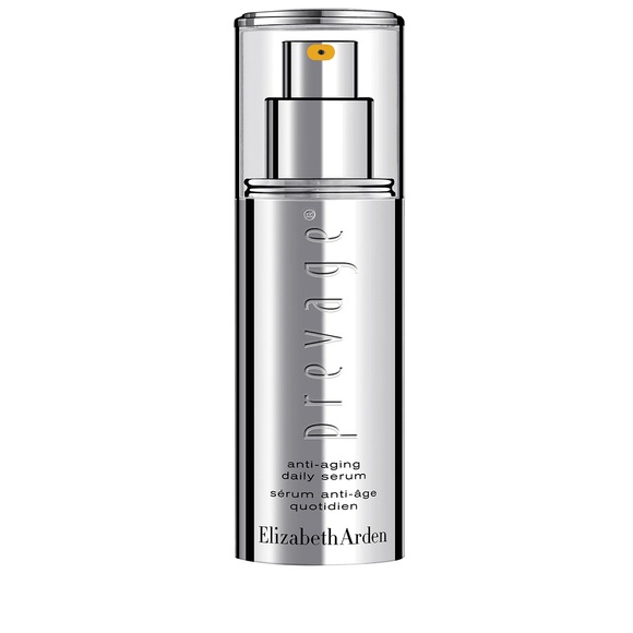 Prevage by Elizabeth Arden Prevage di Elizabeth Arden Anti-Aging Da...