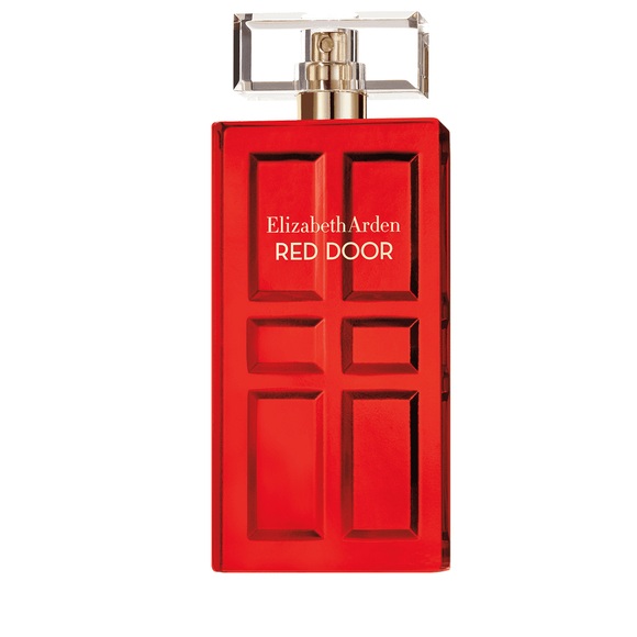 RED DOOR by Elizabeth Arden Eau de Toilette Spray 30 ml