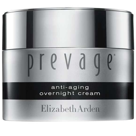 Elizabeth Arden Prevage Anti-Aging Night Cream 50 ml