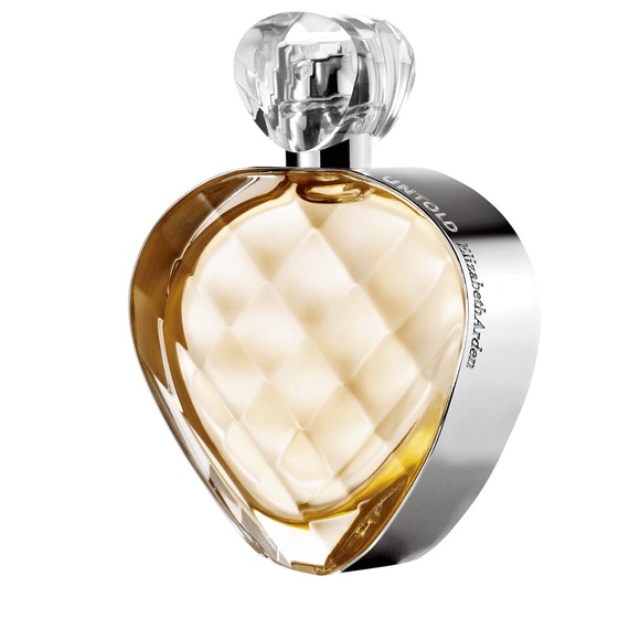 Elizabeth Arden Untold Eau de Parfum 50ml