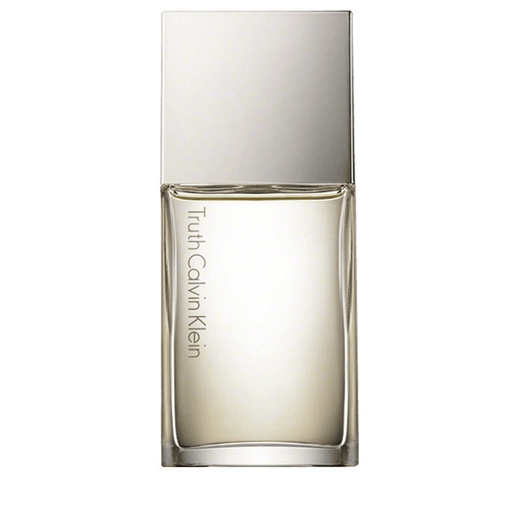 Calvin Klein Truth Eau De Parfum Spray 30ml (1oz)