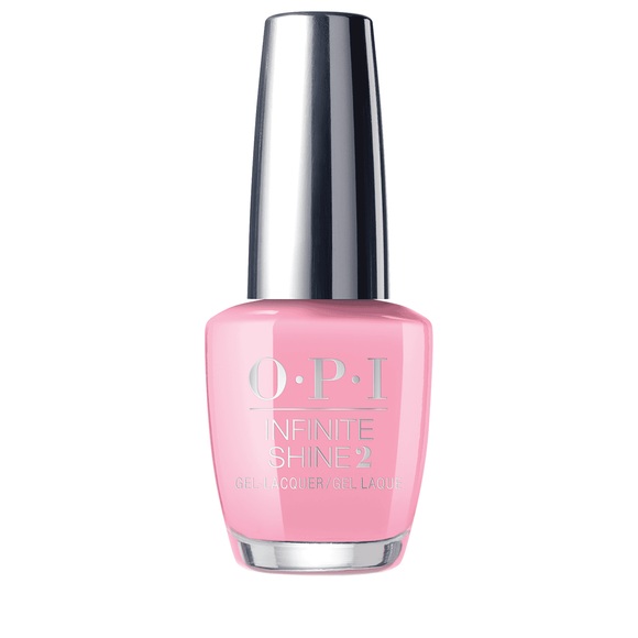 OPI Infinite Shine Tagus In That Selfie! 15ml