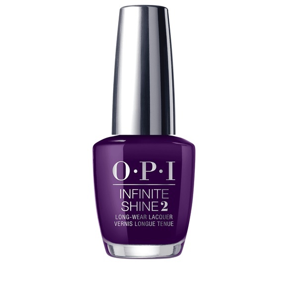 OPI Infinite Shine O Suzi Mio 15ml