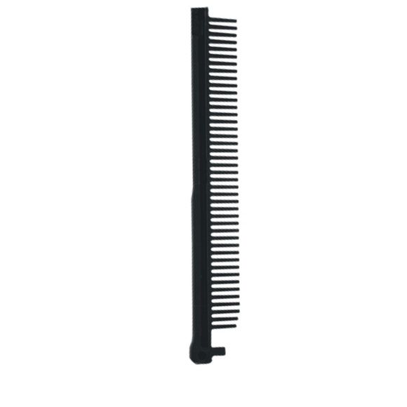 L'Oréal Professionnel Steampod Ersatzkamm CS-10000715 (für Steampod 3.0)