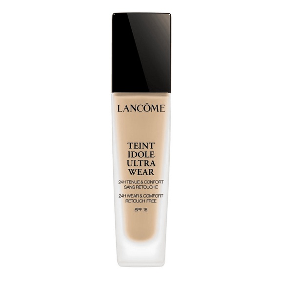 Lancôme Nr. 01 - Beige Albâtre Teint Idole Ultra Wear Foundation 30ml