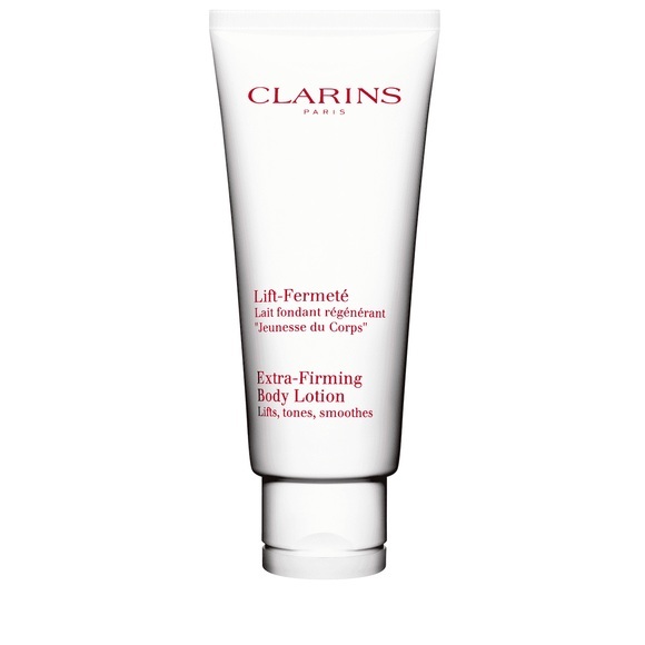 Clarins Lift-Fermeté Lait Fondant Régénérant 200ml