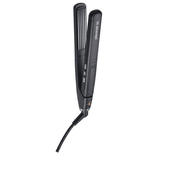 HH Simonsen - Midi Volume Iron vs6