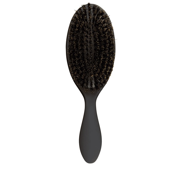 HH Simonsen - Boar Brush