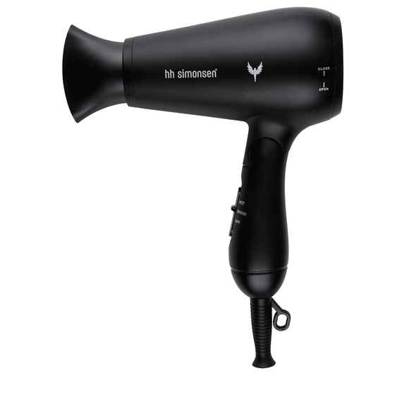 HH Simonsen Midi Dryer