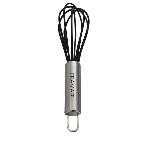 Framar Paddle Pack