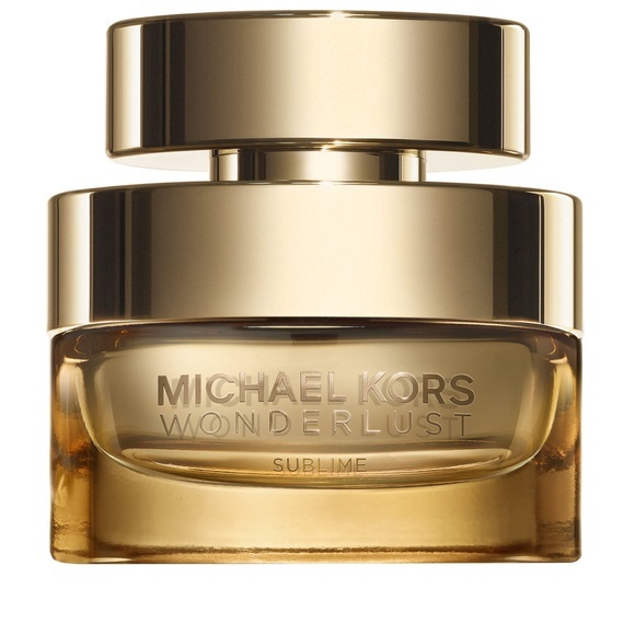 Michael Kors Wonderlust Sublime Eau de Parfum 30ml