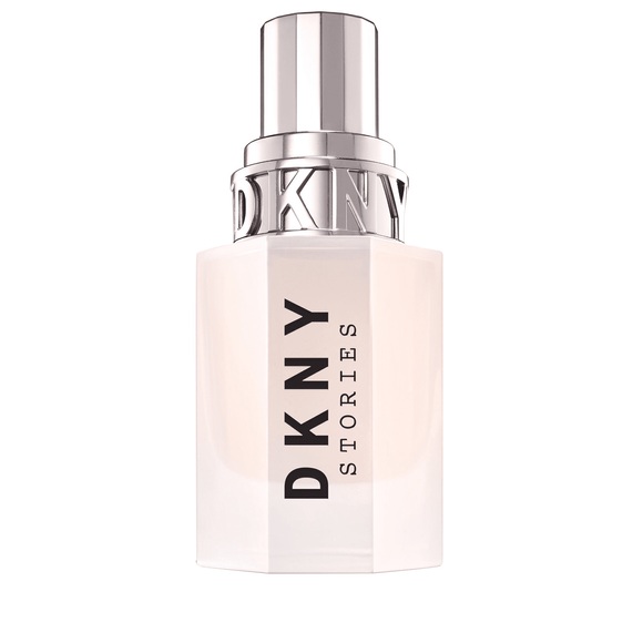 DKNY Stories - Eau de Toilette