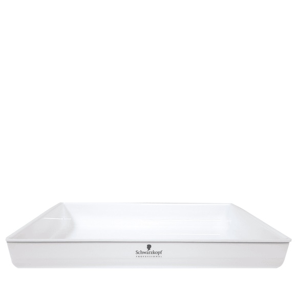 Schwarzkopf Prof. Mixing Tray