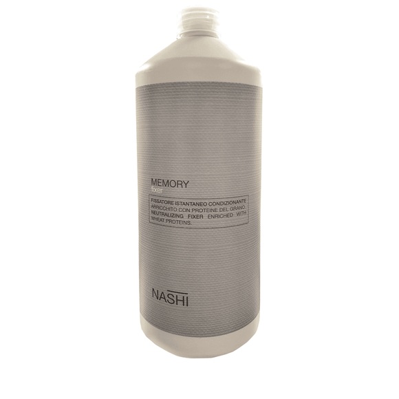 Nashi Memory Fixer 1000ml
