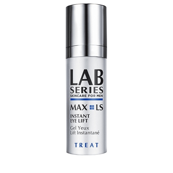 Lab Series Treat MAX LS Power V Instant Eye Lift 15ml