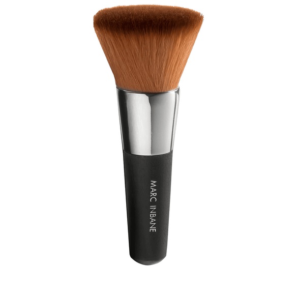 Marc Inbane - Kabuki Brush