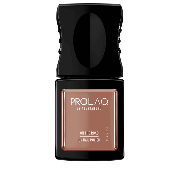 Alessandro PROLAQ On the Road 8ml