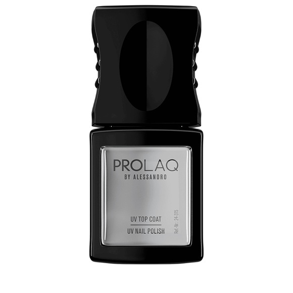 Alessandro PROLAQ Top Coat 8ml
