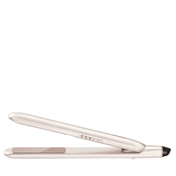Babyliss Haarglätter 2515PE
