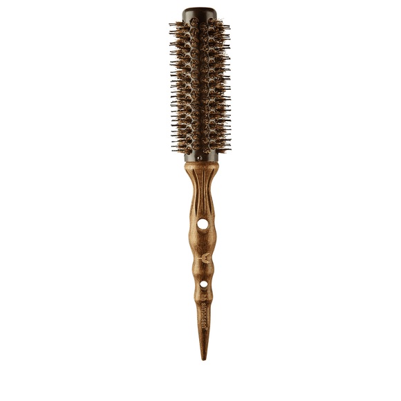 HH Simonsen The Turn Brush - M