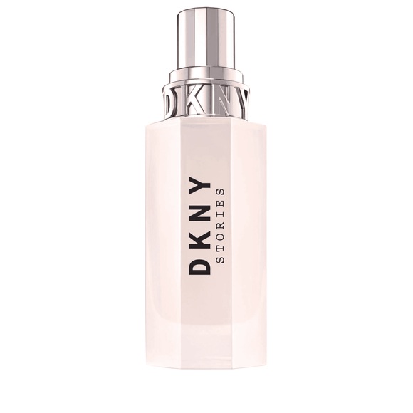 DKNY Stories - Eau de Toilette