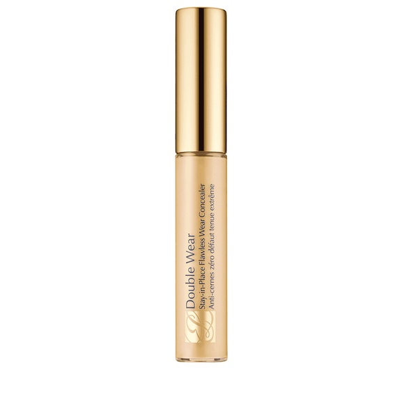 Estée Lauder Double Wear Stay-in-Place Flawless Wear Concealer 1C