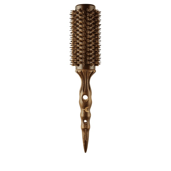 HH Simonsen The Turn Brush - L