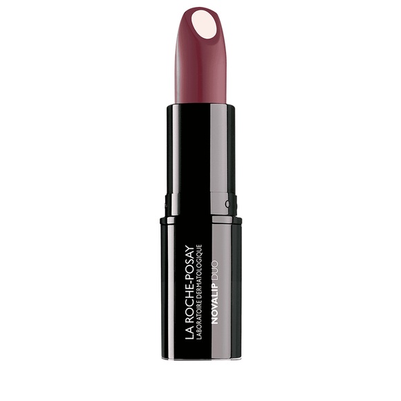 La Roche Posay Novalip Duo No 158