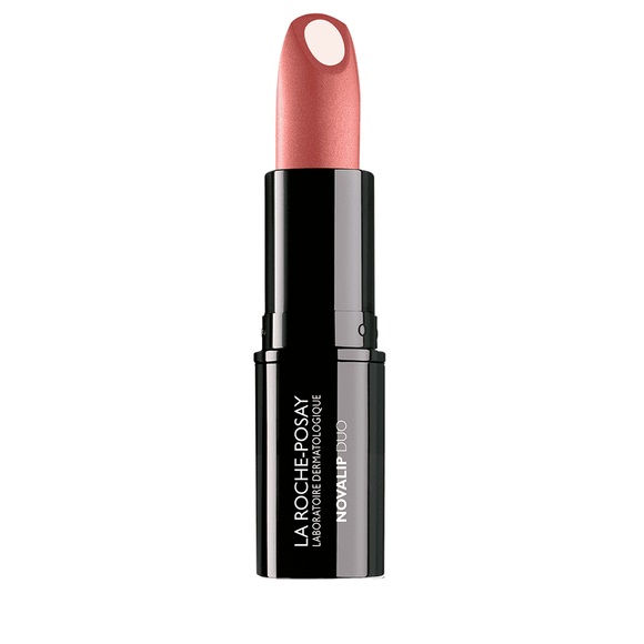 La Roche Posay Novalip Duo No 184