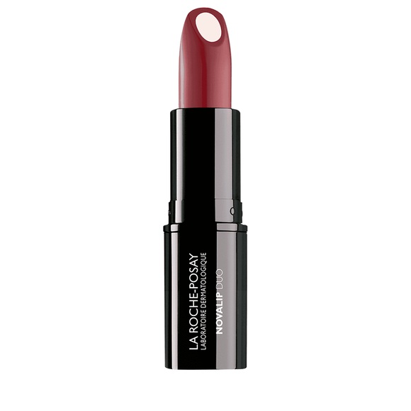 La Roche Posay Novalip Duo No 198