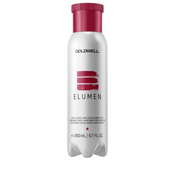 Goldwell ELUMEN PURE Haircolor BL@all 200ml