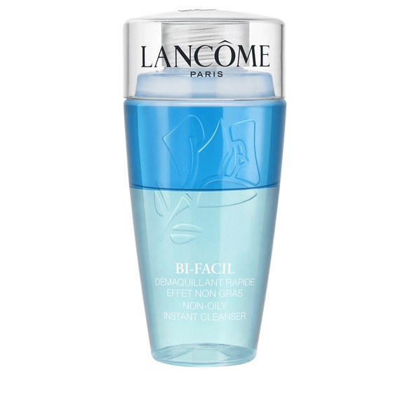 Lancôme Skin - Bi-Facil