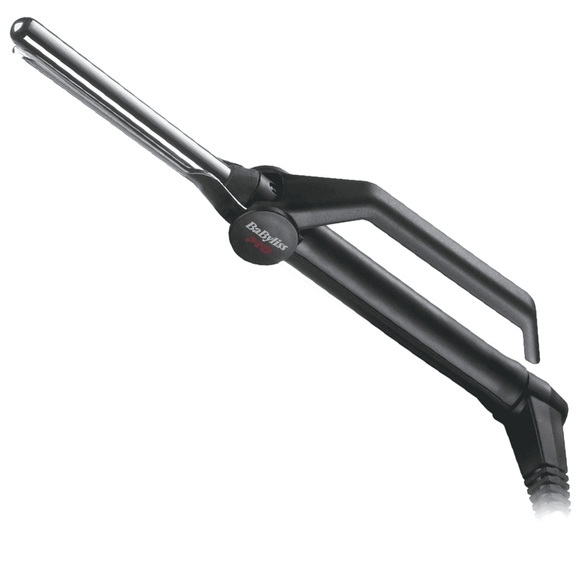 BaByliss Pro Frisiereisen «Marcel» Ø 13 mm