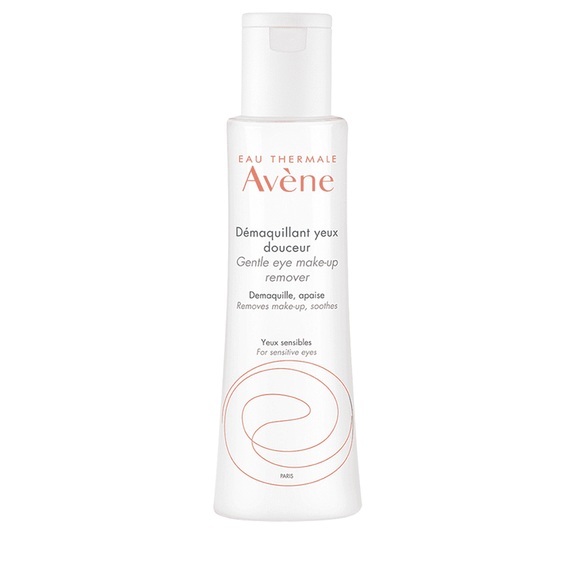 Avène milder Augen-Make-Up-Entferner