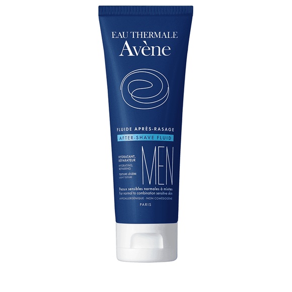Avène MEN After-Shave Fluid