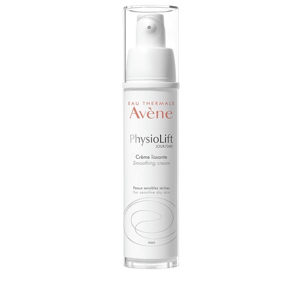 Avène Physiolift Jour straffende Creme